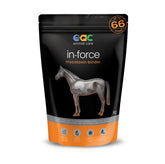 EAC Animal Care - Furbabies Online